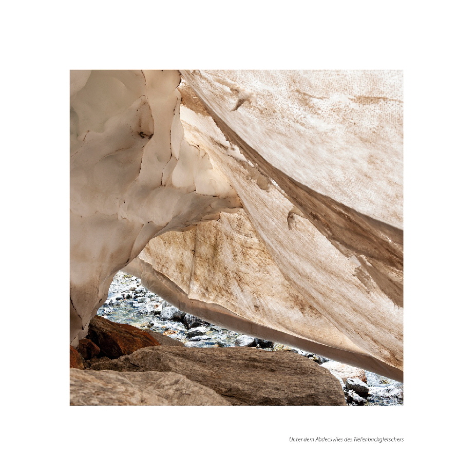 Do not copy!   � [anjhel] Anja Eichen & HelmutHergarten