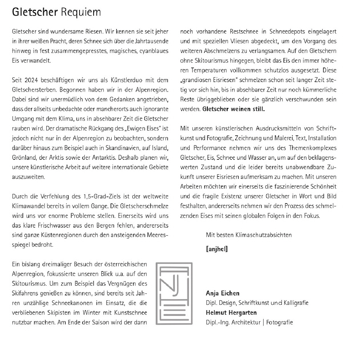 Do not copy!   � [anjhel] Anja Eichen & HelmutHergarten