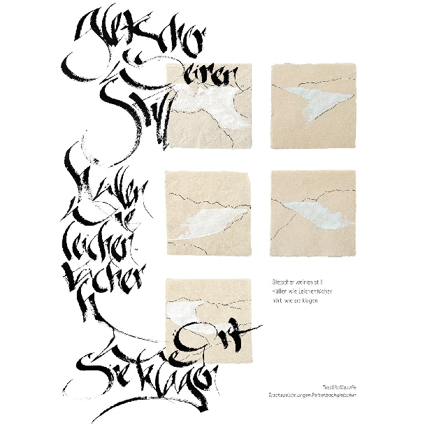 Do not copy!   � [anjhel] Anja Eichen & HelmutHergarten